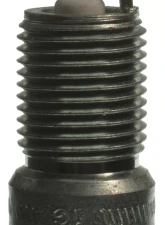 Champion Spark Plug Champion Double Platinum - Boxed - RS9PYP                                     - 7304 - Image 2