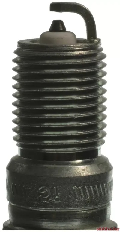 Champion Spark Plug Champion Double Platinum - Boxed - RS9PYP - 7304
