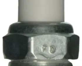 Champion Spark Plug Champion Double Platinum - Boxed - RS9PYP