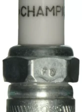 Champion Spark Plug Champion Double Platinum - Boxed - RS9PYP                                     - 7304 - Image 2