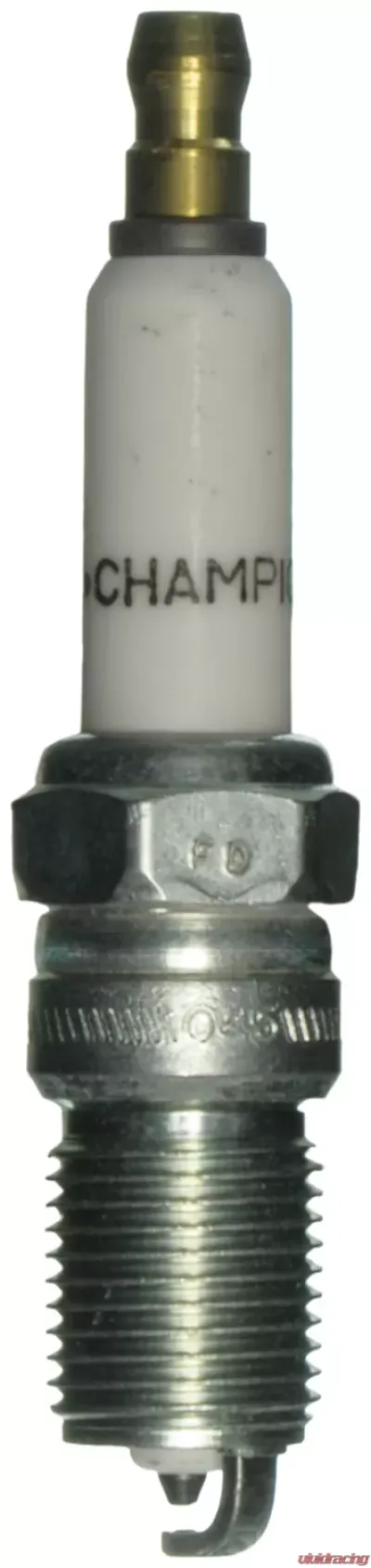Champion Spark Plug Champion Double Platinum - Boxed - RS9PYP - 7304
