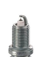 Champion Spark Plug Champion Double Platinum - Boxed - RC12PMPB4                                     - 7318 - Image 2