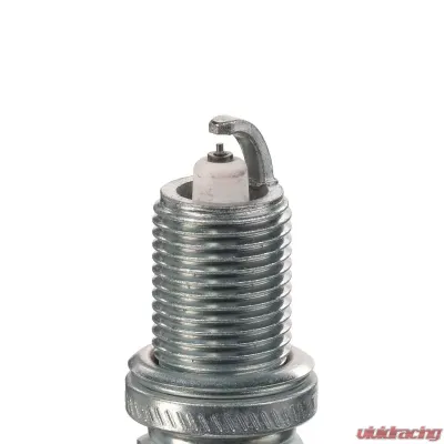 Champion Spark Plug Champion Double Platinum - Boxed - RC12PMPB4 - 7318