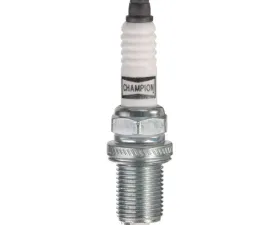 Champion Spark Plug Champion Double Platinum - Boxed - RC12PMPB4