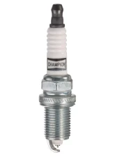 Champion Spark Plug Champion Double Platinum - Boxed - RC12PMPB4                                     - 7318 - Image 2