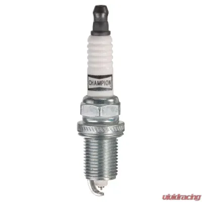 Champion Spark Plug Champion Double Platinum - Boxed - RC12PMPB4 - 7318