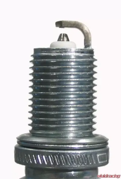 Champion Spark Plug Champion Double Platinum - Boxed - RC10PYP4 - 7346