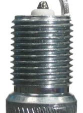 Champion Spark Plug Champion Double Platinum - Boxed - RS12PYP                                     - 7401 - Image 2