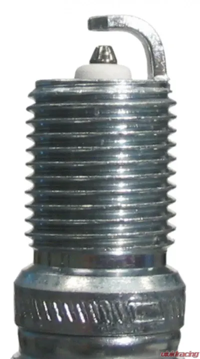 Champion Spark Plug Champion Double Platinum - Boxed - RS12PYP - 7401