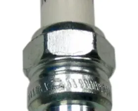 Champion Spark Plug Champion Double Platinum - Boxed - RS12PYP