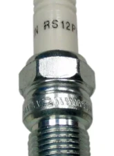 Champion Spark Plug Champion Double Platinum - Boxed - RS12PYP                                     - 7401 - Image 2