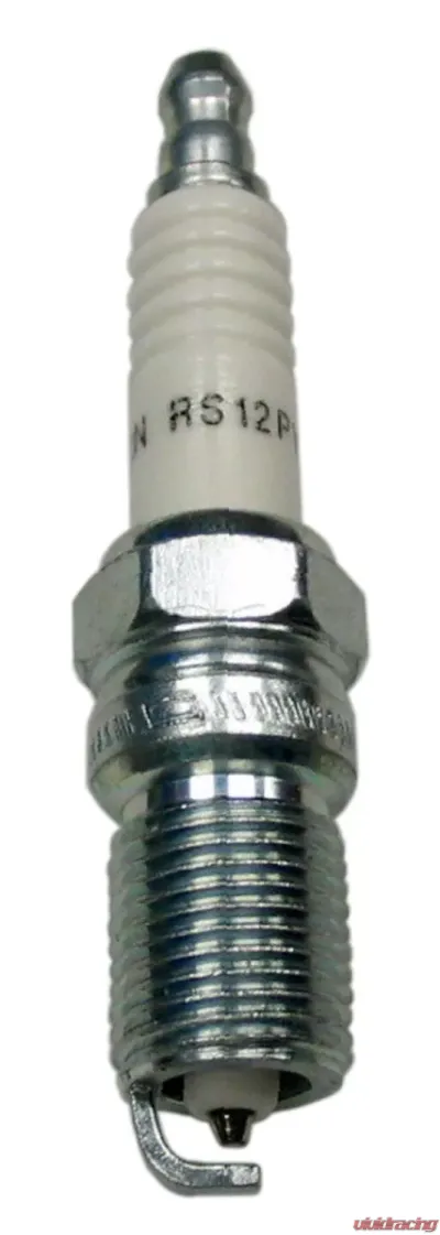 Champion Spark Plug Champion Double Platinum - Boxed - RS12PYP - 7401
