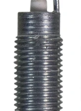 Champion Spark Plug Champion Double Platinum - Boxed - RET9ZPMPB4                                     - 7406 - Image 2