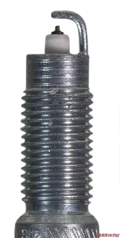 Champion Spark Plug Champion Double Platinum - Boxed - RET9ZPMPB4 - 7406
