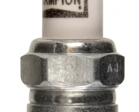 Champion Spark Plug Champion Double Platinum - Boxed - RS14ZPYPB