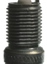 Champion Spark Plug Champion Double Platinum - Boxed - RS14PYPB                                     - 7408 - Image 2