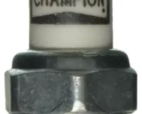 Champion Spark Plug Champion Double Platinum - Boxed - RS14PYPB