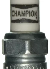 Champion Spark Plug Champion Double Platinum - Boxed - RS14PYPB                                     - 7408 - Image 2