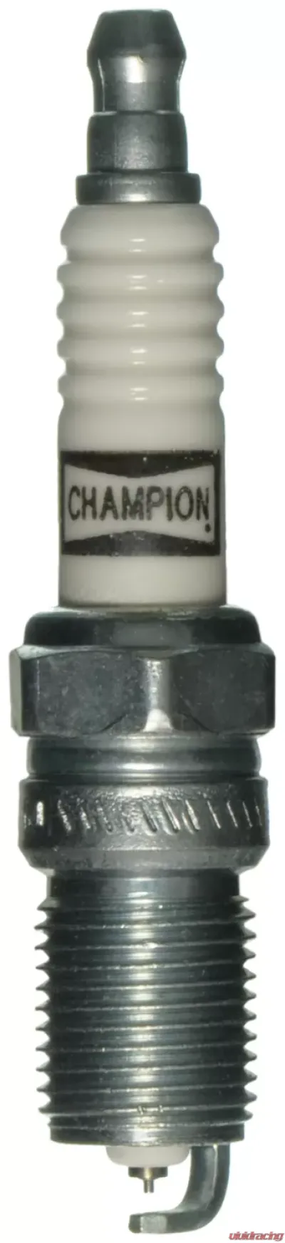 Champion Spark Plug Champion Double Platinum - Boxed - RS14PYPB - 7408