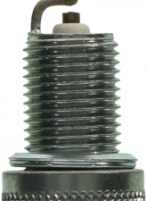 Champion Spark Plug Champion Double Platinum - Boxed - RN9PYP Intake Side                                     - 7415 - Image 2
