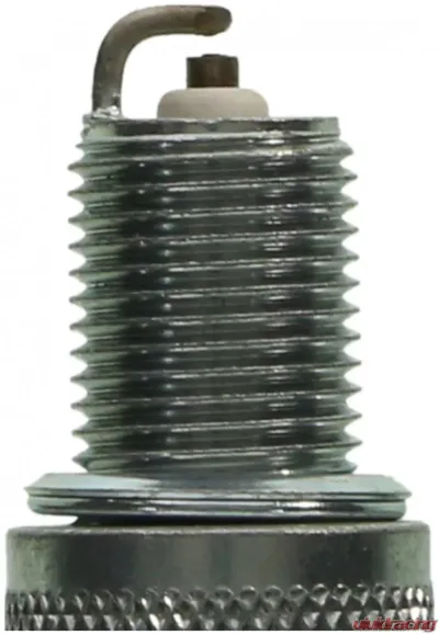 Champion Spark Plug Champion Double Platinum - Boxed - RN9PYP Intake Side - 7415