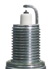 Champion Spark Plug Champion Double Platinum - Boxed - RC10PLPB4                                     - 7436 - Image 2