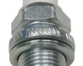 Champion Spark Plug Champion Double Platinum - Boxed - RC10PLPB4