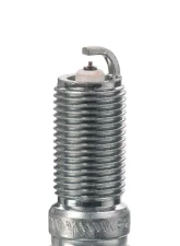 Champion Spark Plug Champion Double Platinum - Boxed - RE10PYPB5                                     - 7437 - Image 2