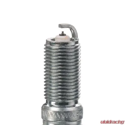 Champion Spark Plug Champion Double Platinum - Boxed - RE10PYPB5 - 7437
