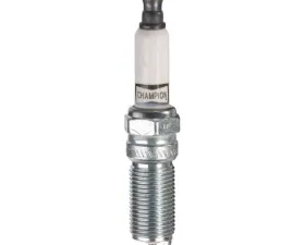 Champion Spark Plug Champion Double Platinum - Boxed - RE10PYPB5