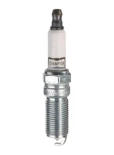 Champion Spark Plug Champion Double Platinum - Boxed - RE10PYPB5                                     - 7437 - Image 2