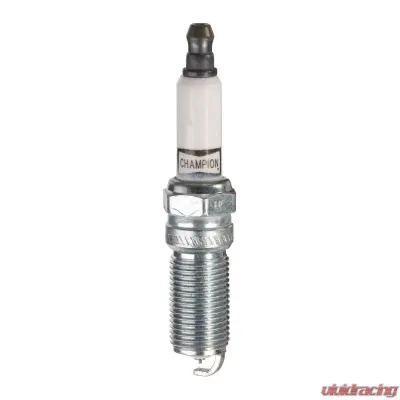 Champion Spark Plug Champion Double Platinum - Boxed - RE10PYPB5 - 7437
