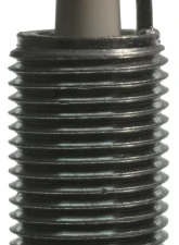 Champion Spark Plug Champion Double Platinum - Boxed - RE14PLP5                                     - 7440 - Image 2