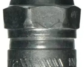 Champion Spark Plug Champion Double Platinum - Boxed - RE14PLP5