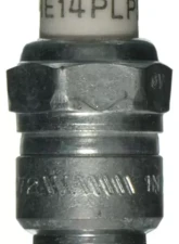 Champion Spark Plug Champion Double Platinum - Boxed - RE14PLP5                                     - 7440 - Image 2