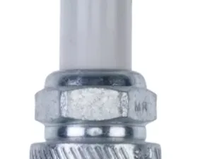 Champion Spark Plug Champion Double Platinum - Boxed - RC8PYPB4