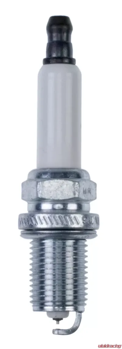 Champion Spark Plug Champion Double Platinum - Boxed - RC8PYPB4 - 7545