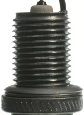 Champion Spark Plug Champion Double Platinum - Boxed - RC10PYPB4                                     - 7546 - Image 2