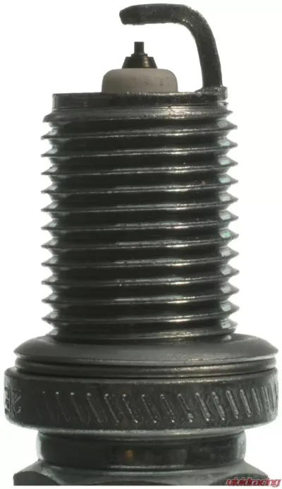 Champion Spark Plug Champion Double Platinum - Boxed - RC10PYPB4 - 7546