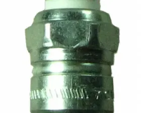 Champion Spark Plug Champion Double Platinum - Boxed - RE14PMPB