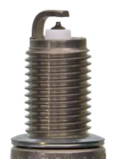Champion Spark Plug Champion Double Platinum - Boxed                                     - 7695 - Image 2