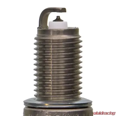 Champion Spark Plug Champion Double Platinum - Boxed - 7695