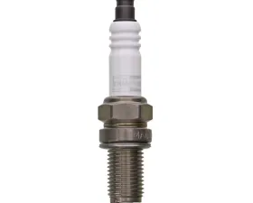 Champion Spark Plug Champion Double Platinum - Boxed