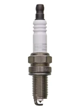 Champion Spark Plug Champion Double Platinum - Boxed                                     - 7695 - Image 2