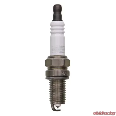 Champion Spark Plug Champion Double Platinum - Boxed - 7695