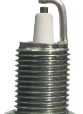 Champion Spark Plug Champion Double Platinum - Boxed - 7712                                     - 7712 - Image 2