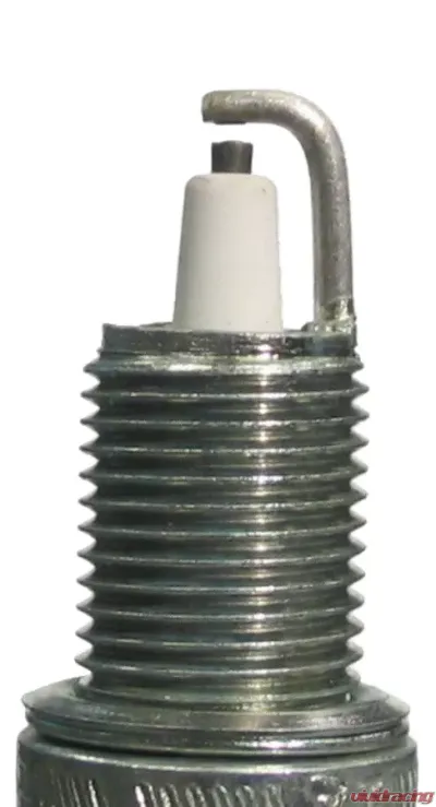 Champion Spark Plug Champion Double Platinum - Boxed - 7712 - 7712