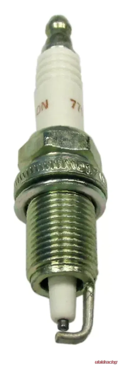 Champion Spark Plug Champion Double Platinum - Boxed - 7712 - 7712