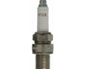 Champion Spark Plug Champion Racing Plugs- Boxed - C57YC