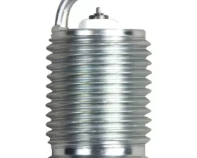 Champion Spark Plug Champion Double Platinum - Boxed - RS14PYPB5